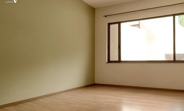 Bosques de la Herradura en calle cerrada con vigilancia linda casa en venta