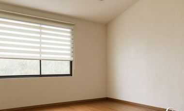 Bosques de la Herradura en calle cerrada con vigilancia linda casa en venta