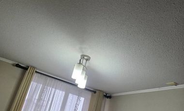 ARRIENDO DEPARTAMENTO - CONDOMINIO ALTOS DE HUALPÉN