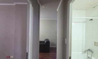ARRIENDO DEPARTAMENTO - CONDOMINIO ALTOS DE HUALPÉN