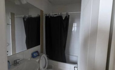 ARRIENDO DEPARTAMENTO - CONDOMINIO ALTOS DE HUALPÉN