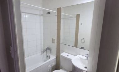ARRIENDO DEPARTAMENTO - CONDOMINIO ALTOS DE HUALPÉN
