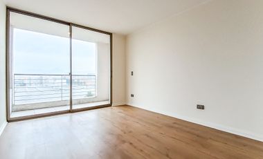 Av. Macul 2301 (1 Bod)