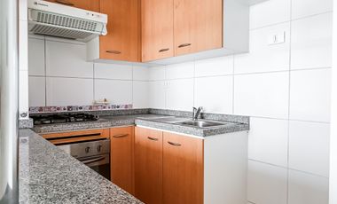 Av. Macul 2301 (1 Bod)