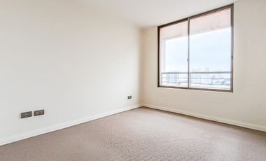 Av. Macul 2301 (1 Bod)
