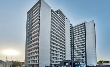 Borgetto [622-1]