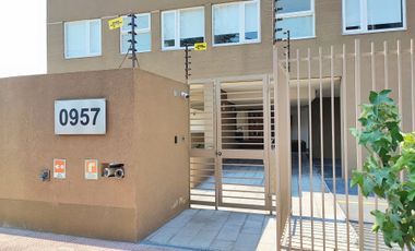 Briones Luco 0957 [1844-1]