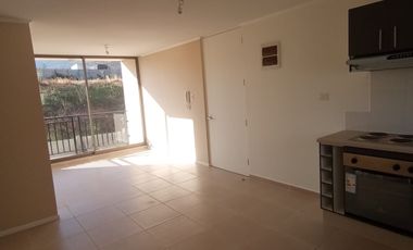 Los Aromos 1345 (1 Est ) [2508-6]