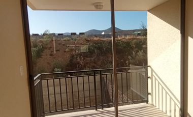 Los Aromos 1345 (1 Est ) [2508-6]