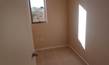 Los Aromos 1345 (1 Est ) [2508-6]