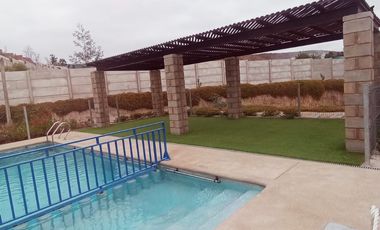 Los Aromos 1345 (1 Est ) [2508-6]