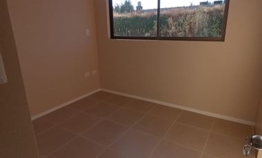 Los Aromos 1345 (1 Est ) [2508-6]