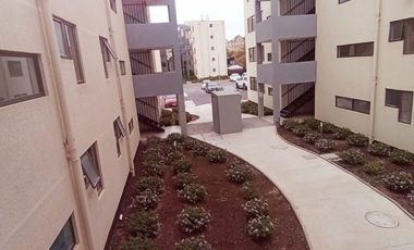 Los Aromos 1345 (1 Est ) [2508-6]