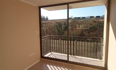 Los Aromos 1345 (1 Est ) [2508-6]