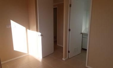 Los Aromos 1345 (1 Est ) [2508-6]