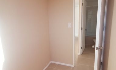 Los Aromos 1345 (1 Est ) [2508-6]