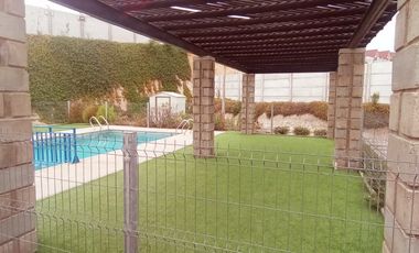 Los Aromos 1345 (1 Est ) [2508-6]