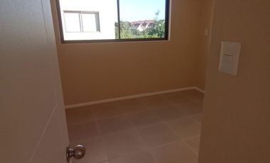 Los Aromos 1345 (1 Est ) [2508-6]