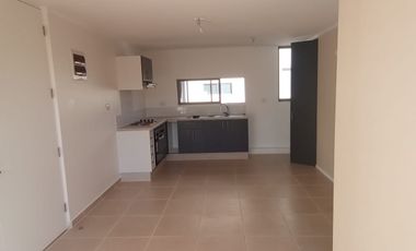 Los Aromos 1345 (1 Est ) [2508-6]