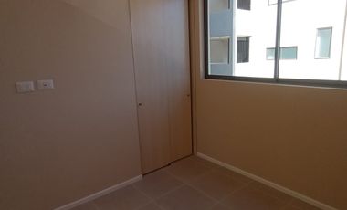Los Aromos 1345 (1 Est ) [2508-6]