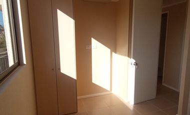 Los Aromos 1345 (1 Est ) [2508-6]