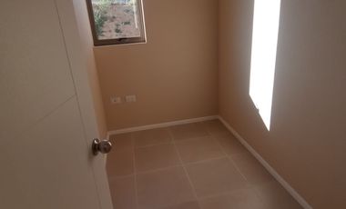 Los Aromos 1345 (1 Est ) [2508-6]