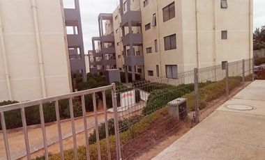 Los Aromos 1345 (1 Est ) [2508-6]