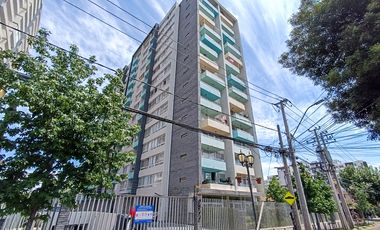 Carvajal 0358 [845-1]
