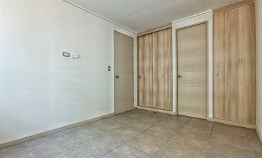 Carvajal 0358 [845-1]