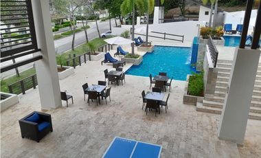 CASA EN ALQUILER PANAMA PACIFICO PH NATIVA