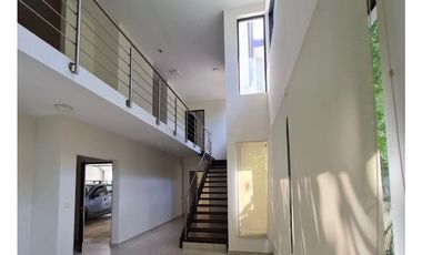 CASA EN ALQUILER PANAMA PACIFICO PH NATIVA