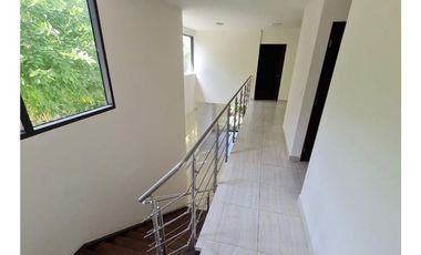 CASA EN ALQUILER PANAMA PACIFICO PH NATIVA
