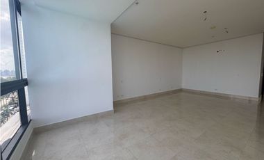 VENTA APARTAMENTO COSTA DEL ESTE (DV)