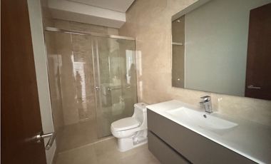 VENTA APARTAMENTO COSTA DEL ESTE (DV)