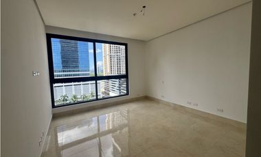 VENTA APARTAMENTO COSTA DEL ESTE (DV)
