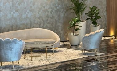 VENTA APARTAMENTO COSTA DEL ESTE (DV)