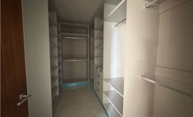 VENTA APARTAMENTO COSTA DEL ESTE (DV)