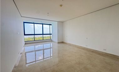 VENTA APARTAMENTO COSTA DEL ESTE (DV)