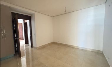 VENTA APARTAMENTO COSTA DEL ESTE (DV)