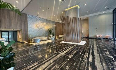 VENTA APARTAMENTO COSTA DEL ESTE (DV)