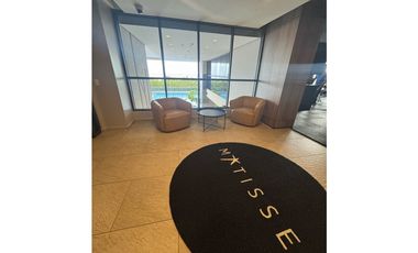 VENTA APARTAMENTO COSTA DEL ESTE (DV)