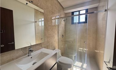 VENTA APARTAMENTO COSTA DEL ESTE (DV)
