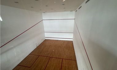 VENTA APARTAMENTO COSTA DEL ESTE (DV)
