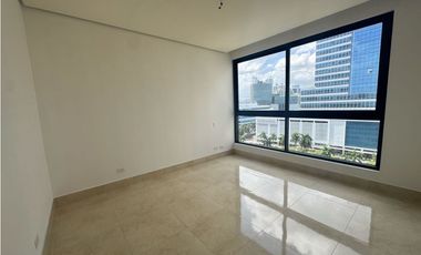 VENTA APARTAMENTO COSTA DEL ESTE (DV)