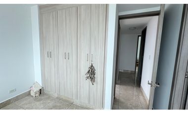 PH COSTANERA EN BELLA VISTA