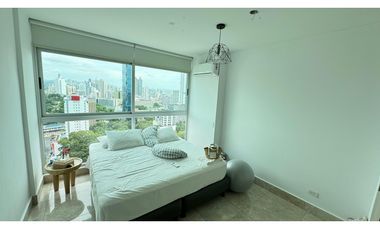 PH COSTANERA EN BELLA VISTA