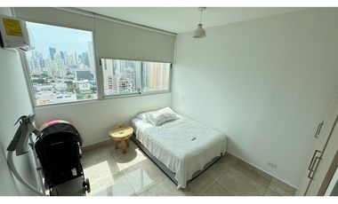 PH COSTANERA EN BELLA VISTA