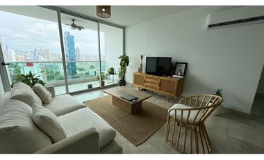 PH COSTANERA EN BELLA VISTA