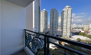 VENDO APARTAMENTO EN EDISON PARK, 3 RECAMARAS, 96M2.