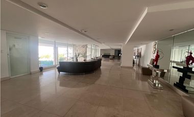 VENDO APARTAMENTO EN EDISON PARK, 3 RECAMARAS, 96M2.